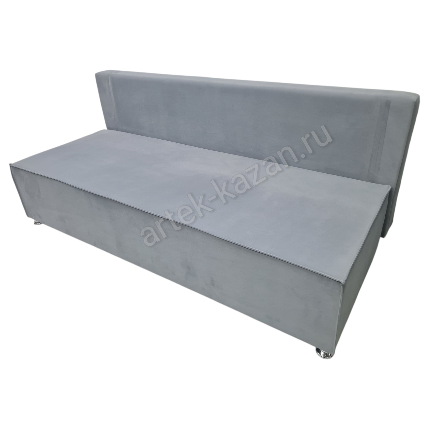 Фото 2. Купить недорогой диван по низкой цене от производителя можно у нас.